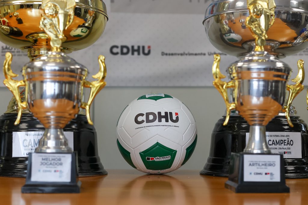 54899628355_3341a29ee8_k